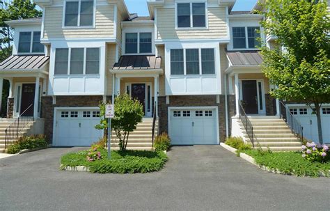 com® Real Estate App. . Townhouse for sale in ct